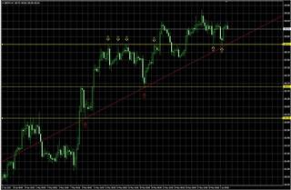 2015060214GBPJPY.jpg